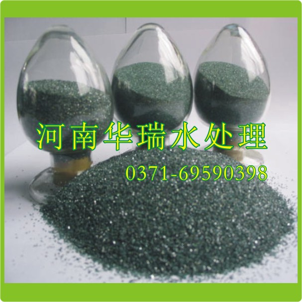 金剛砂欄目,金剛砂廠家,金剛砂價(jià)格,金剛砂知識(shí)庫(kù)