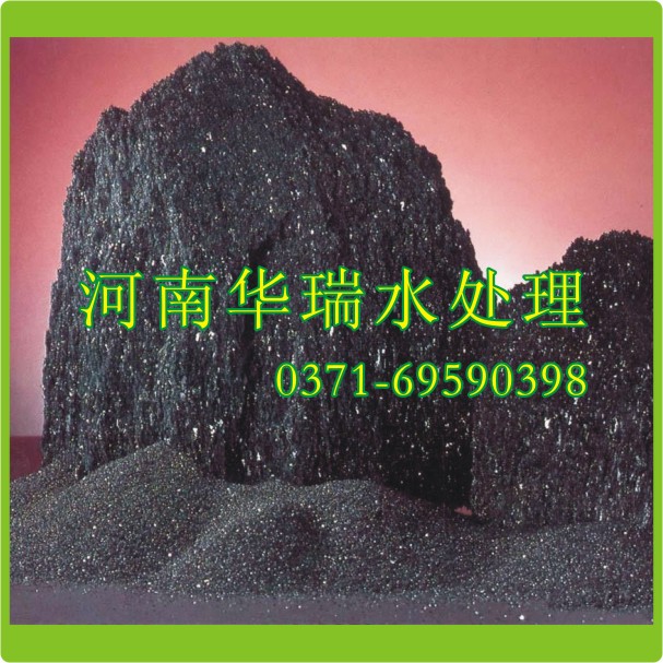 ɰărô^(q)eɰ|(zh)Ȼɰͨɰ^(q)e