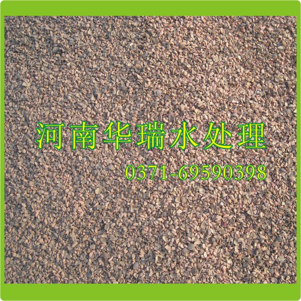 VʲôõʲôǹVϣ