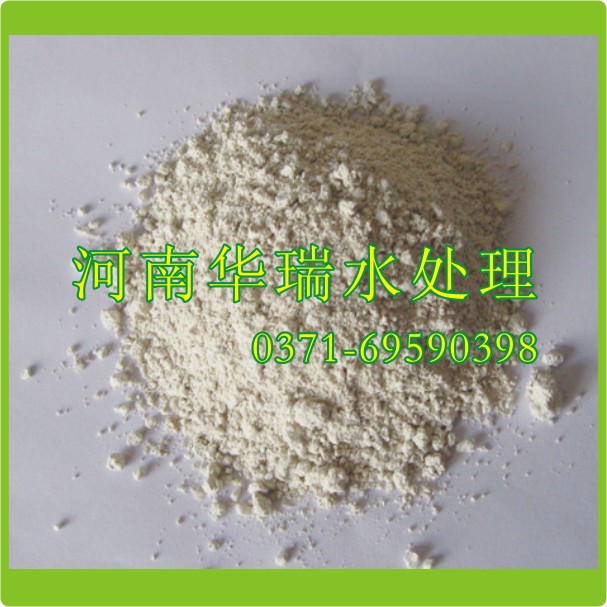 ʯʲôõģ۠ʯa(chn)