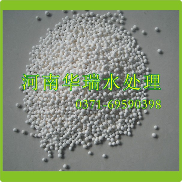 Xô𵽸õ