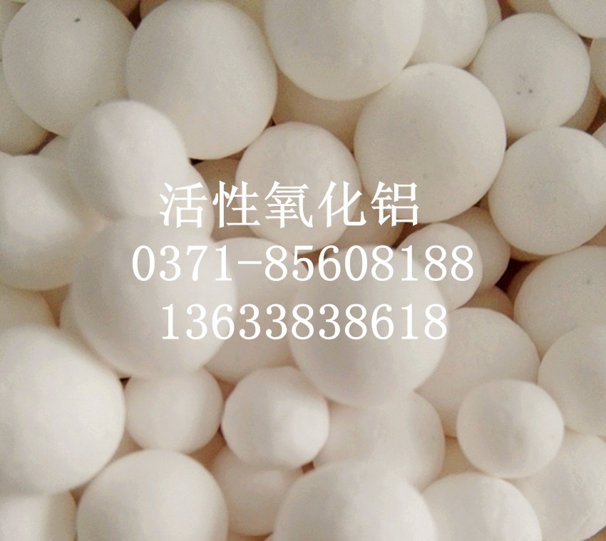 Xa(chn)SI(y)-xоG֭h(hun)Ƽ޹˾