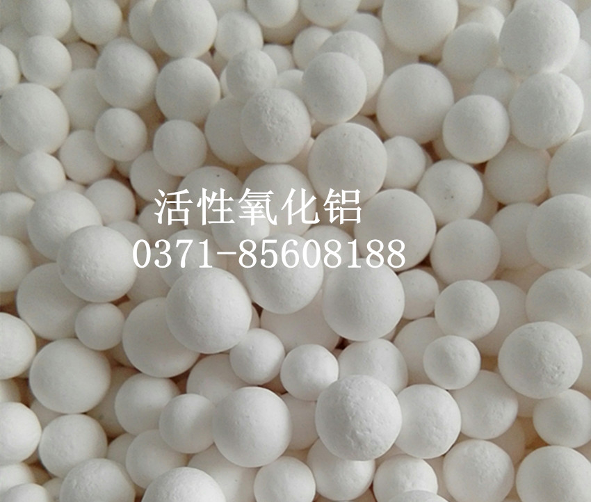 XSJC䌍ץa(chn)Ʒ|(zh)