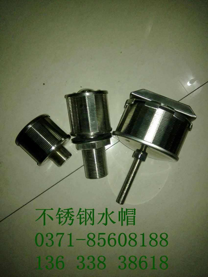 PˮñY(ji)(gu)BιЉ(qing)ȸ