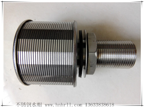 ݿڲPˮñ|304|(zh)Pˮñ̓r