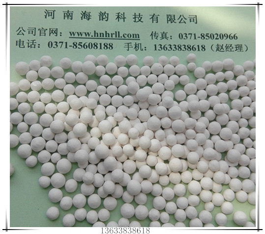 XǸ