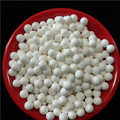 氧化鋁球廠(chǎng)家